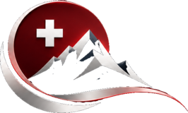 HelvetiHost
